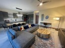 Arvia With Garden Available Now