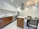 Arza 2 Bed, 2 Bath Plus Den - Beautifully Furnished
