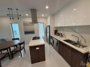 Arza 2 Bedroom Available Now 6 Month Lease