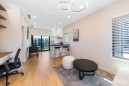 Arza Unit J1 -  Brand New 1 Bed / 1 Bath