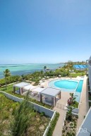 Aura  2 Bed, 2.5 Bath