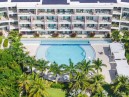 Aura Penthouse Available Now For Minimum 3 Month Term