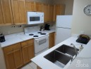 Available Now - 1 Bedroom In Town/smb Corridor - Lakeside