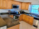 Available Now - 2 Bedroom In Town - Stone Haven