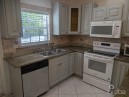 Available Now - 3 Bedroom In Town - Cay Courts