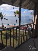 Available Now - Plantation Village 3 Bedroom Villa