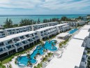 Bahia 4 Bedroom Available Early June