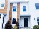 Bamboo Villas 17, Prospect Townhome