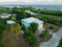 Beach Bay 4 Bed House--close To The Beach! Avaialble Jun.1-nov.1--monthly Available