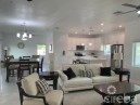Beautifully Gated, Walled, Pet & Kid Friendly Family Home