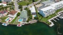 Bimini Drive Gated Detached 4 Bed Family Home In Grand Harbour