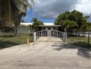 Bodden Town 2 Bed Single Family Home
