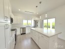 Bodden Town Duplex - 3 Bed, 3 Bath