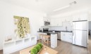 Brand New 1 Bed 1 Bath @ Sea Mist