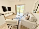 Brand New 1 Bed 1 Bath @ Sea Mist