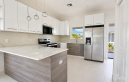 Brand New 2 Bed  2.5 Bath End Unit Townhouse - Savannah