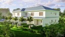 Brand New 2 Bed  2.5 Bath Townhouse - Savannah