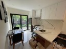Brand New Arza 1 Bed End Unit (a1)