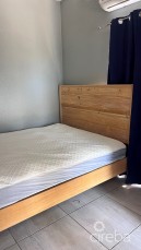 Brand New Boddentown One Bed/one Bath Studio