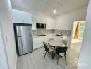 Brand New  Halifax Gardens 1 Bed Plus Den / 1 Bath Condo