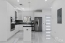 Brand New  Halifax Gardens 2 Bed / 1 Bath Condo