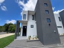 Brand New Spotts 2 Bedroom Available Now #36