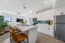 Brand New - West Nest  Condos - Includes Internet