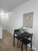 Breakers Apartment With Ocean Views Incl Utilities