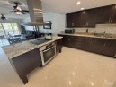 Britannia Spacious Canalfront One Bed Available Now