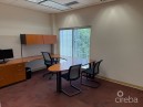 Buckingham Square - 2nd Floor