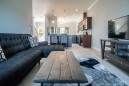 Calypso Gardens 3, West Bay Townhome