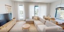 Camana Bay - Kapok Residence 404 (three-bed)