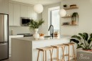 Camana Bay - Kapok Residencee 704  (three Bedroom)