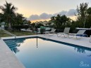 Canal Front 2 Bed 2 Bath Close To Grand Harbour With Dock Space