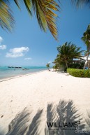 Caribbean Paradise Townhouse