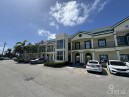 Cayman Centre  Prime 2nd Floor Office Space In Industrial Park Location