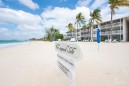 Cayman Club 3 Bed Seven Mile Beach