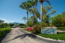 Cayman Crossing South Sound 2 Bed Condo