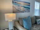 Cayman Reef #20 - All Inclusive Without Stress!!! 5 Months Rent