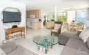Cayman Reef #40 - All Inclusive Without Stress!!! 7 Months Rent