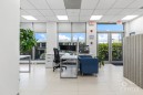 Cayman Technology Centre - 2nd Floor