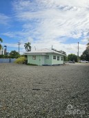 Central Prime Location, 70 Hospital Rd, @ Hospital 4 Way Stop