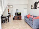 George Town  Private 1 Bed / 1 Bath In 2 Bed Apartment   Shared Accomodation