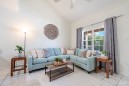 Charming & Centrally Located South Cove In South Sound