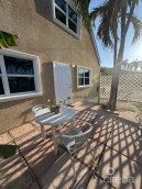 Charming One-bedroom Apartment With Private Outdoor Space  West Bay
