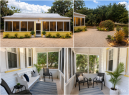 Charming Thompson Manor