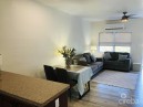 Cherry Tree Villas # 2