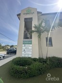 Chestnut Centre #7