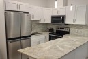 Cico Ave Fabulous 1 Bed