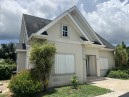 Cloudscape St. Duplex